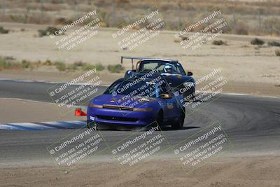 media/Oct-01-2022-24 Hours of Lemons (Sat) [[0fb1f7cfb1]]/2pm (Cotton Corners)/